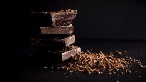 Ilustrasi-cokelat-214u21.jpg