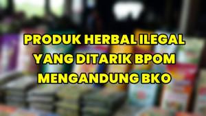 Ilustrasi-gambar-dari-AI-Grok-X-obat-herbal-ilegal.jpg
