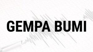Ilustrasi-gempa-bumi-terkini-hari-ini-wilayah-Indonesia.jpg