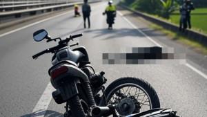 Ilustrasi-kecelakaan-maut-motor-dari-AI-GROK-X.jpg