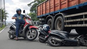 Ilustrasi-motor-tabrak-motor-lain-lalu-jatuh-terlindas-truk.jpg