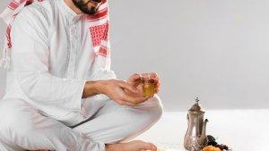 Ilustrasi-puasa-Ilustrasi-berbuka-puasa-Ilustrasi-buka-puasa-Ilustrasi-iftar-Islam.jpg