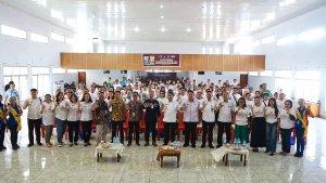 Indomaret-Cabang-Manado-bersama-Dinas-Koperasi-dan-UKMk98.jpg