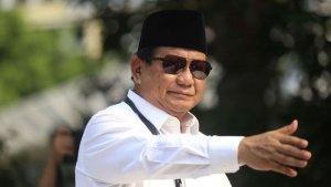 Indonesia-Era-Prabowo-Bakal-Tambah-Utang-Setiap-Tahun.jpg