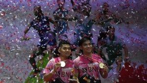Indonesia-Juara-Daihatsu-Indonesia-Masters-2023-Foto-terbaru.jpg