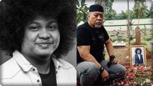 Indro-Warkop-ucapkan-selamat-jalan-untuk-Babe-Cabita.jpg