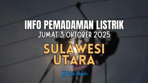 Info-BMKG-Cuaca-Sulawesi-Utara-Sore-hingga-Malam-Ini-Waspada-7-Wilayah-Berpotensi-Diguyur-Hujan.jpg