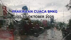 Info-BMKG-Potensi-Hujan-Periode-27-30-Oktober-2025.jpg