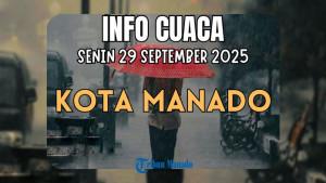 Info-Cuaca-Manado-Senin-29-September-2025-Malalayang-hingga-Mapanget-Berpotensi-Diguyur-Hujan.jpg