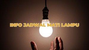Info-Jadwal-Mati-Lampu-di-Minahasa-Utara-Pukul-1000-1600-WITA-Berikut-Lokasi-yang-Terdampak.jpg