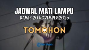 Info-Jadwal-Mati-Lampu-di-Wilayah-Manado-Kamis-20-November-2025-Ini-Lokasi-yang-Terdampak.jpg
