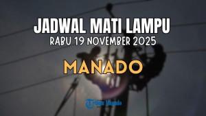 Info-Jadwal-Mati-Lampu-di-Wilayah-Manado-Rabu-19-November-2025-Ada-4-Lokasi-yang-Terdampak.jpg