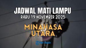 Info-Jadwal-Mati-Lampu-di-Wilayah-Minahasa-Utara-Rabu-19-November-2025-Ada-4-Desa-yang-Terdampak.jpg