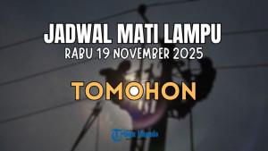 Info-Jadwal-Mati-Lampu-di-Wilayah-Tomohon-Rabu-19-November-2025-Ini-Daftar-Desa-yang-Terdampak.jpg