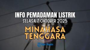Info-Mati-Lampu-di-Wilayah-Minahasa-Tenggara-Mulai-Pagi-Ini-Lokasi-Terdampak-Selama-5-Jam.jpg