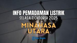 Info-Mati-Lampu-di-Wilayah-Minahasa-Utara-Mulai-Pagi-Ini-Lokasi-Terdampak-Selama-6-Jam.jpg
