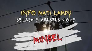 Info-PLN-Pemadaman-Listrik-di-Minahasa-Selatan-Pagi-Ini-Selasa-5-Agustus-2025-Cek-Lokasi-Terdampak.jpg