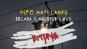 Info-PLN-Pemadaman-Listrik-di-Wilayah-Bitung-Pagi-Ini-Selasa-5-Agustus-2025-Cek-Lokasi-Terdampak.jpg