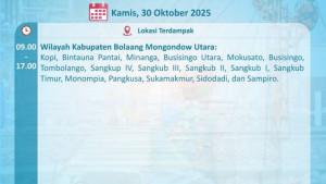 Info-PLN-peningkatan-keandalan-kelistrikan-di-Bolmut-Sulut-Kamis-30102025.jpg