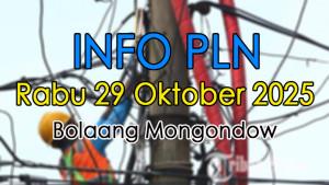Info-PLN-wilayah-terdampak-mati-lampu-di-Bolmong-Rabu-29-Oktober-2025.jpg