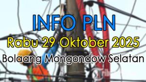 Info-PLN-wilayah-terdampak-mati-lampu-di-Bolsel-Rabu-29-Oktober-2025.jpg