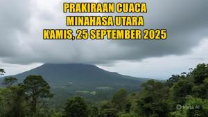 Info-cuaca-di-Minahasa-Utara-Sulawesi-Utara-Kamis-25-September-2025.jpg