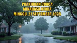 Info-cuaca-di-wilayah-Minahasa-Utara-Sulawesi-Utara-Minggu-2192025.jpg