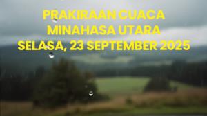 Info-cuaca-di-wilayah-Minahasa-Utara-Sulawesi-Utara-Selasa-2392025.jpg