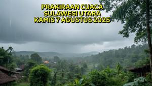 Info-cuaca-di-wilayah-Sulawesi-Utara-hari-ini-Kamis-782025.jpg