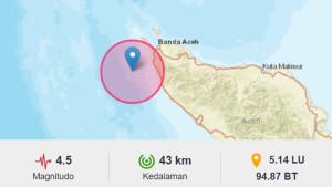 Info-gempa-bumi-terkini-di-wilayah-Aceh-Jumat-10102025.jpg