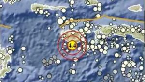 Info-gempa-bumi-terkini-di-wilayah-Maluku-Rabu-8102025.jpg