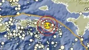 Info-gempa-bumi-terkini-di-wilayah-Maluku-Selasa-7102025.jpg
