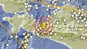 Info-gempa-bumi-terkini-di-wilayah-Papua-Rabu-15102025.jpg