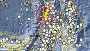 Info-gempa-bumi-terkini-di-wilayah-Sulawesi-Utara-Jumat-10102025.jpg