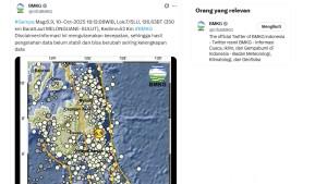 Info-gempa-bumi-terkini-di-wilayah-Sulawesi-Utara-malam-ini-Jumat-10102025.jpg