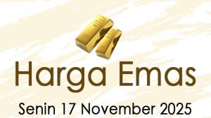 Info-harga-emas-antam-terbaru-Senin-17-November-2025.jpg
