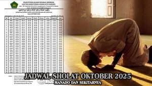 Info-jadwal-awal-waktu-sholat-Oktober-2025-untuk-Kota-Manado-dan-sekitarnya.jpg