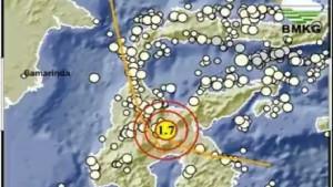 Info-yang-didapat-gempa-bumi-bermagnitudo-17-SR-terjadi-pada-Kamis-2-Oktober-2025.jpg