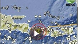 Info-yang-didapat-gempa-bumi-bermagnitudo-20-SR-terjadi-pada-Minggu-28-September-2025.jpg