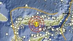 Info-yang-didapat-gempa-bumi-bermagnitudo-21-SR-terjadi-pada-Sabtu-11-Oktober-2025.jpg