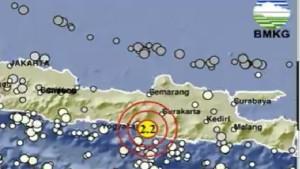 Info-yang-didapat-gempa-bumi-bermagnitudo-22-SR-terjadi-pada-Kamis-9-Oktober-2025.jpg