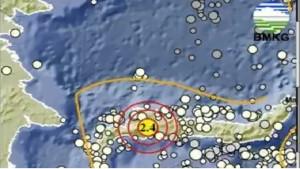 Info-yang-didapat-gempa-bumi-bermagnitudo-24-SR-terjadi-pada-Rabu-24-September-2025.jpg