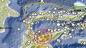 Info-yang-didapat-gempa-bumi-bermagnitudo-24-SR-terjadi-pada-Senin-29-September-2025.jpg