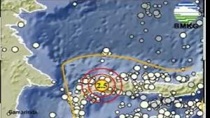 Info-yang-didapat-gempa-bumi-bermagnitudo-25-SR-terjadi-pada-Jumat-31-Oktober-2025.jpg