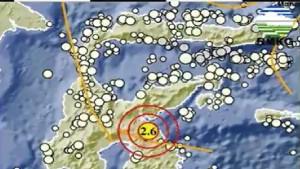 Info-yang-didapat-gempa-bumi-bermagnitudo-26-SR-terjadi-pada-Kamis-16-Oktober-2025.jpg