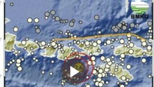 Info-yang-didapat-gempa-bumi-bermagnitudo-26-SR-terjadi-pada-Minggu-28-September-2025.jpg