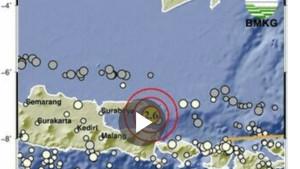 Info-yang-didapat-gempa-bumi-bermagnitudo-26-SR-terjadi-pada-Rabu-1-Oktober-2025.jpg