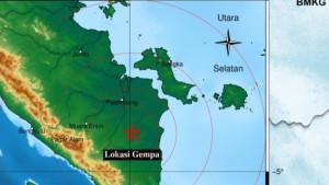 Info-yang-didapat-gempa-bumi-bermagnitudo-26-SR-terjadi-pada-Sabtu-4-Oktober-2025.jpg