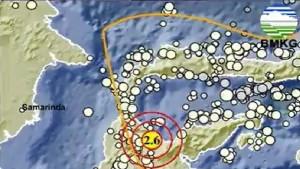Info-yang-didapat-gempa-bumi-bermagnitudo-26-SR-terjadi-pada-Selasa-7-Oktober-2025-hari.jpg