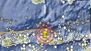 Info-yang-didapat-gempa-bumi-bermagnitudo-26-SR-terjadi-pada-Selasa-7-Oktober-2025.jpg